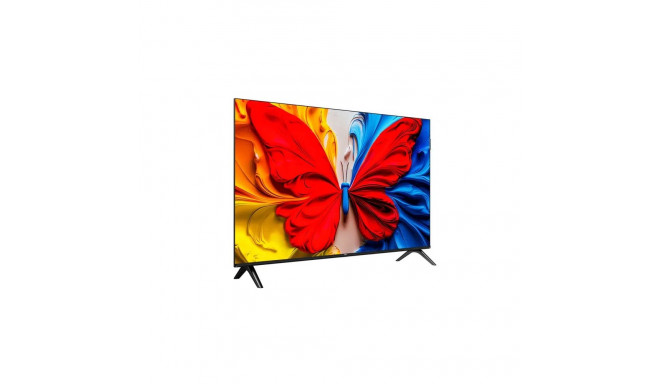 TV 32S5K TCL