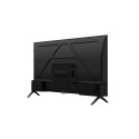 TV 32S5K TCL