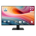 MSI PRO MP271A E2 monitor