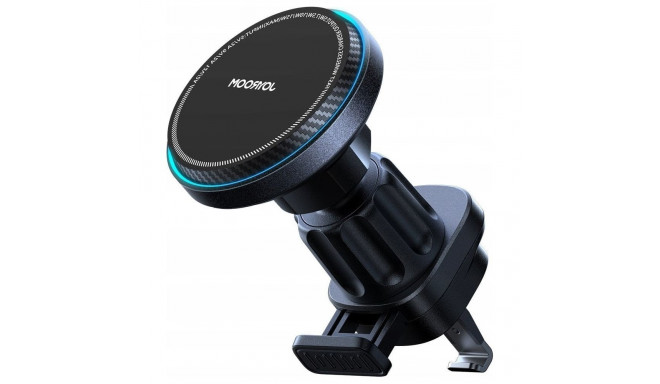 Joyroom magnetiline autohoidik JR-ZS387