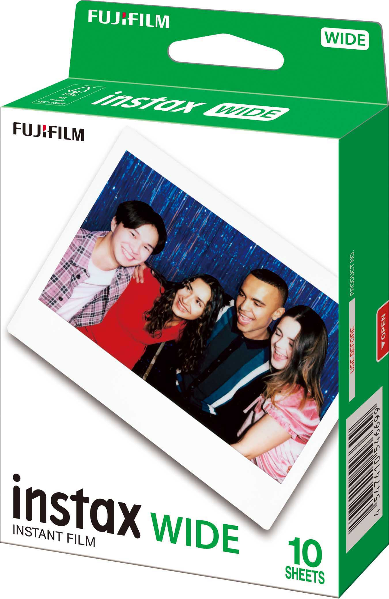 FUJIFILM 16899910
