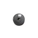 Gembird PLA-PLUS Plastic Filament 1.75 mm