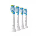 Philips Sonicare C3 Premium Plaque Defence Toothbrush heads HX9044/17 Heads, For adults, Number of b