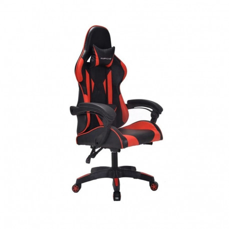 GAMING CHAIR HAPPYGAME 7911 RED