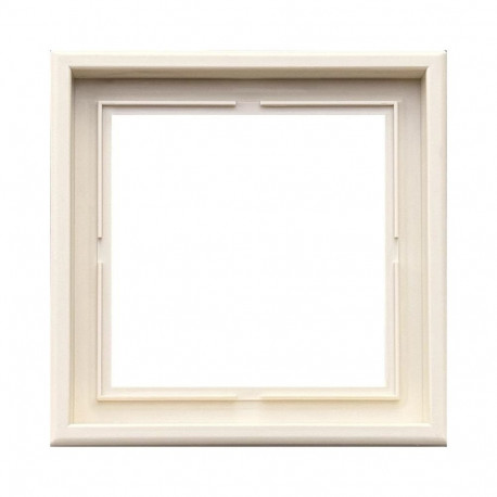 FRAME K14-445-01.M/SM 1PL modernne liivakarva