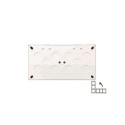 FRAME PMD-002.M/SM 2PL MODERN SAND