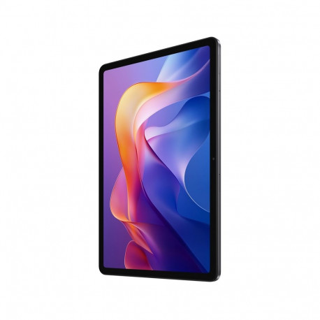 Redmi tahvelarvuti Pad 2 4G 4/128GB, grafiithall