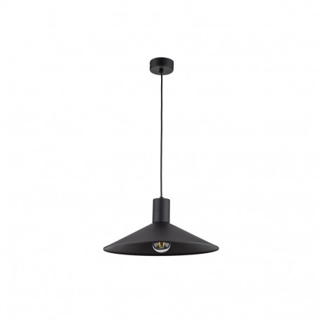 LAMP PENDANT JUMP 36 CM E27 15W