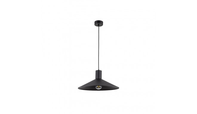 ripplamp JUMP 36 cm E27 15W