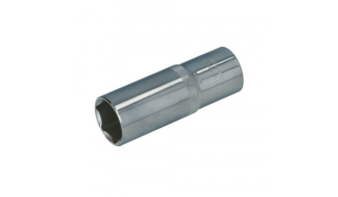 Faster Tools pikk padrun 1/2 15