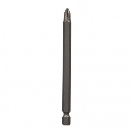 DRAUMET LONG BIT PH2 200