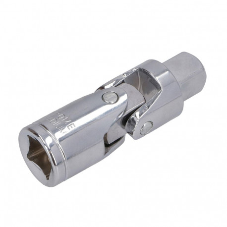 FASTER TOOLS CARDAN JOINT 1/4
