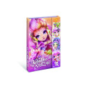 COLORING SET NEBULOUS STARS 11452