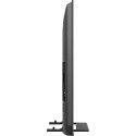 Hisense 50A7Q