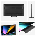 Hisense 55U7Q PRO