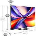 Hisense 50A7Q