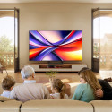 Hisense 50A7Q