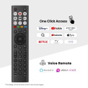 Hisense 50A7Q