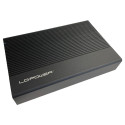LC-Power LC-35U3-C