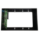 LC-Power LC-35U3-C