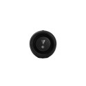JBL Charge 5 Bluetooth Wireless Speaker Black EU
