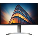 LG 68,4cm/27" (3840x2160) LG 27UP650K-W 16:9 4K IPS 5ms 60Hz HDR10 HDMI DP valge monitor