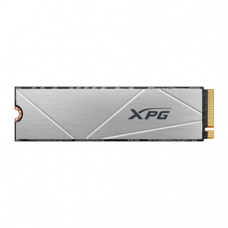 Adata XPG Gammix S60 Blade M.2 NVMe PCIe4x4 1TB