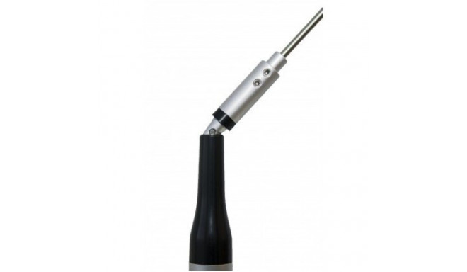Komunica PWR-SG-7500 VHF-UHF mobiilne antenn, 150W, PL
