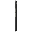 SPIGEN TOUGH ARMOR PRO MAG MAGSAFE GALAXY Z FOLD 7 BLACK