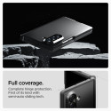 SPIGEN TOUGH ARMOR PRO MAG MAGSAFE GALAXY Z FOLD 7 BLACK