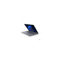 LENOVO TB 16P G6 R9-8945HX/16WQXGA/32GB/1TB/RTX5060/W11P/2Y/SWE