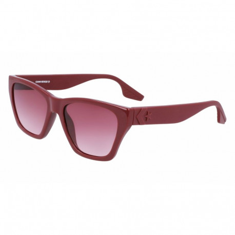 Ladies' Sunglasses Converse CV537SRCRAFT ø 54 mm