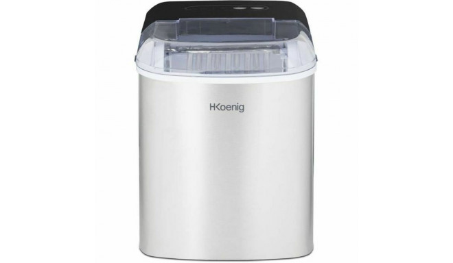 Jäämasin Hkoenig ICEK12 120 W 2,1 L