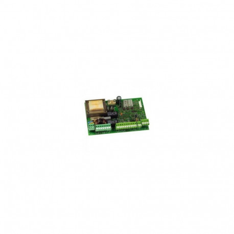 FAAC 455D juhtplokk (790917)