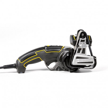 Work Sharp Ken Onion Edition K&T Mk.2 elektriline teritaja