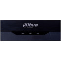 Dahua Technology XVR5116HS-I3 must digitaalne videomagnetofon (DVR)