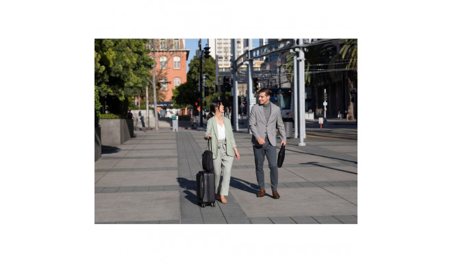 HP Renew Business 14.1 sülearvutikott