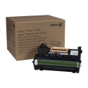 Xerox trumlikassett