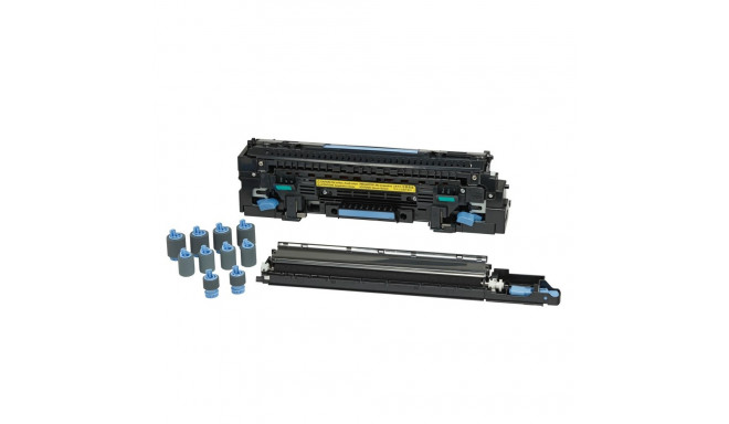 HP LaserJet 220V hooldus-/kinnituskassett