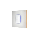Ubiquiti UniFi6 Laiendaja 4800 Mbit/s Valge