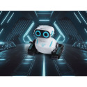 Robot zdalnie sterowany rc robot rob-e