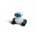 Robot zdalnie sterowany rc robot rob-e