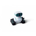 Robot zdalnie sterowany rc robot rob-e