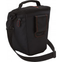 Case Logic kaamerakott DCB-306, must