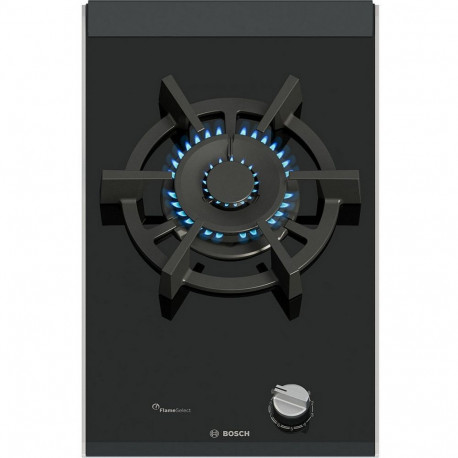 Bosch PRA3A6I10