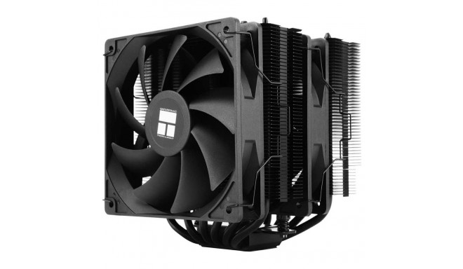 Thermalright Peerless Assassin 120 SE Black (120mm) 814256018296