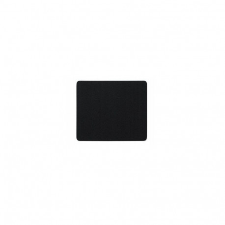 Mouse Pad - Logitech Ibox 2.
