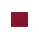 Power Supply Unit (psu) - Ibox Mp002, Red