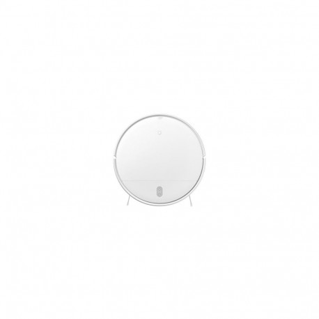 Battery for Devices Xiaomi Mijia G1, 14.8v, 2.6ah, Li-ion