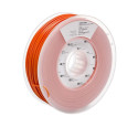 ABS filament Ultimaker 3D-printerile, oranž, 2.85mm 750g
